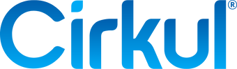 Cirkseler logo
