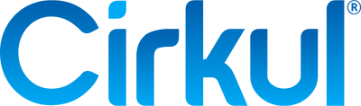Cirkseler logo